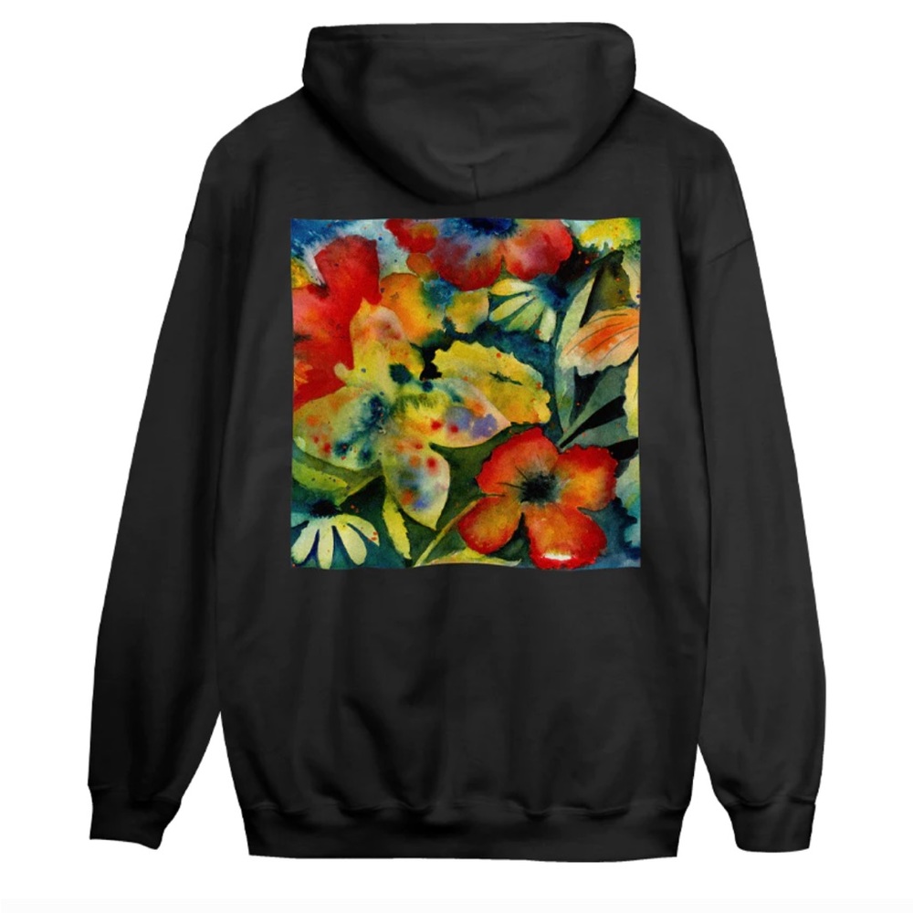 Adrianne Lenker Merch!